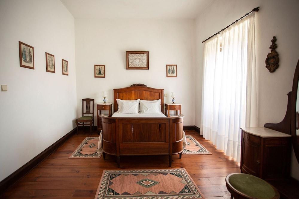 Casa Da Varzea ポンテ・デ・リマ エクステリア 写真