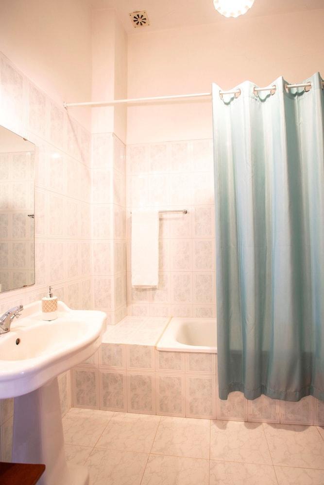 Casa Da Varzea ポンテ・デ・リマ エクステリア 写真